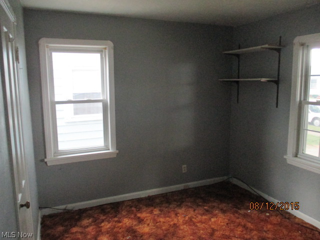 Rockport Sec 11 - Residential