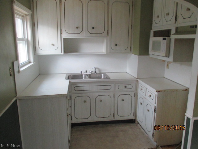 Rockport Sec 11 - Residential