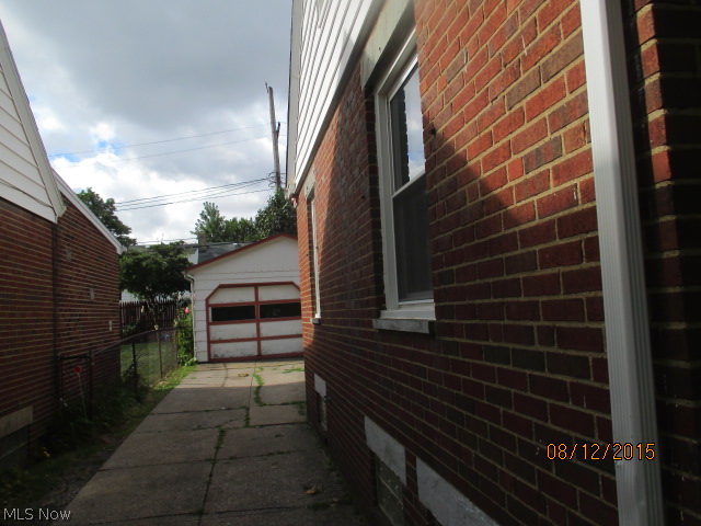 Rockport Sec 11 - Residential