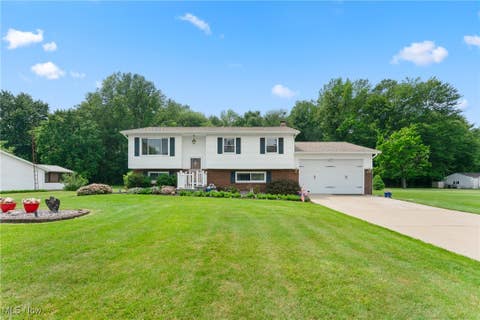 Photo for 2670 Lydia Drive SW