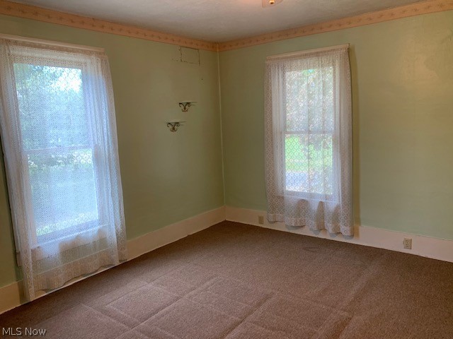 Farmington Village - Residential