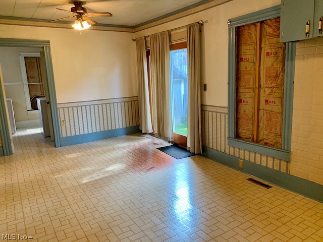 Farmington Village - Residential