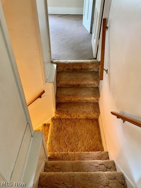Farmington Village - Residential