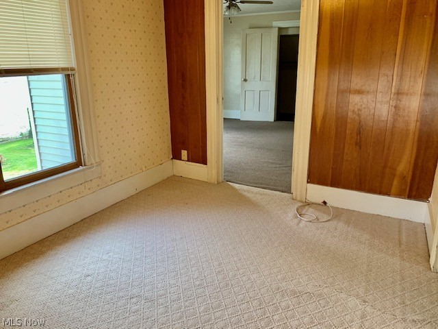 Farmington Village - Residential