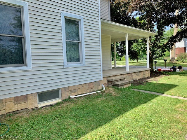 Farmington Village - Residential