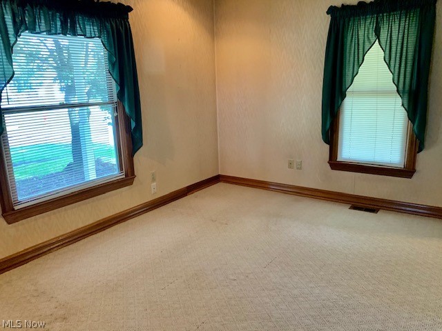 Farmington Village - Residential
