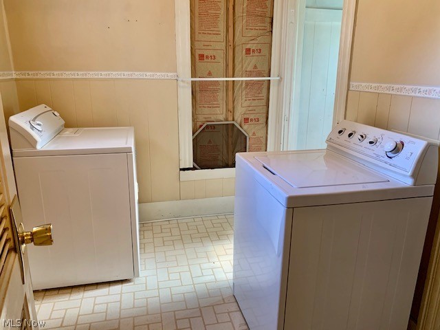 Farmington Village - Residential