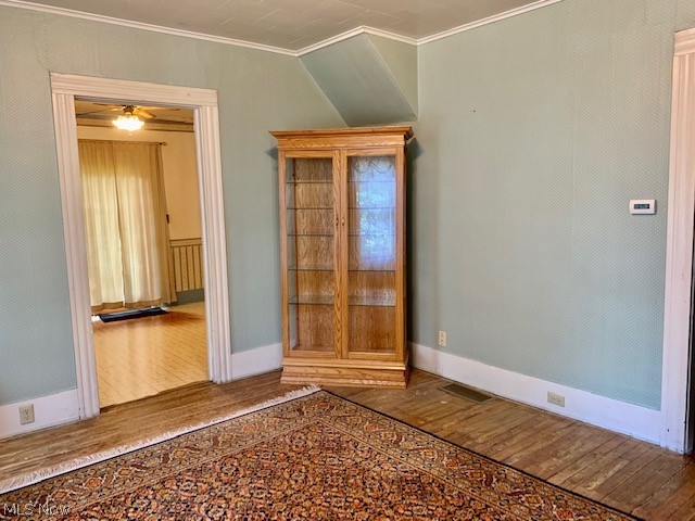 Farmington Village - Residential