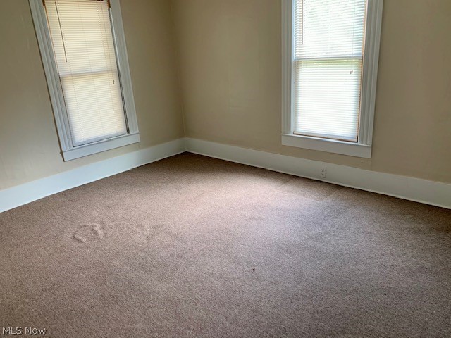 Farmington Village - Residential