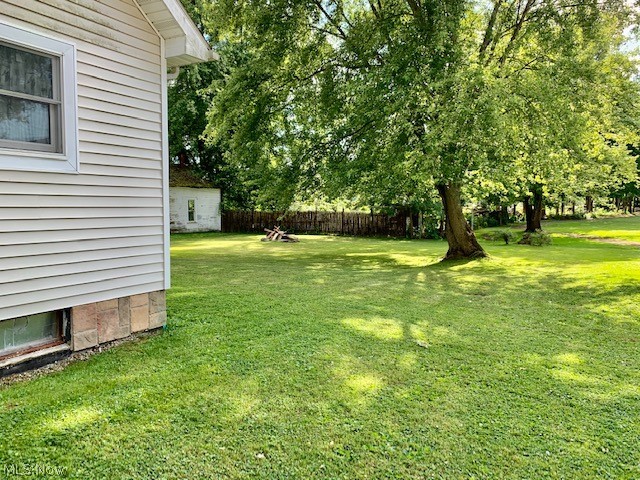 Farmington Village - Residential