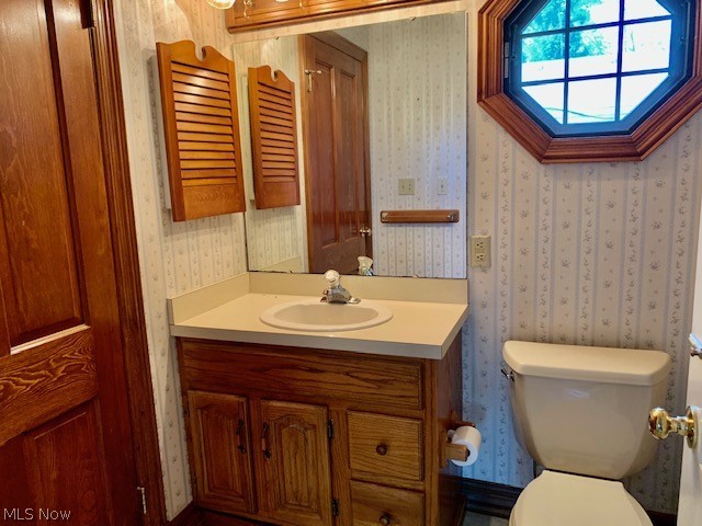 Farmington Village - Residential