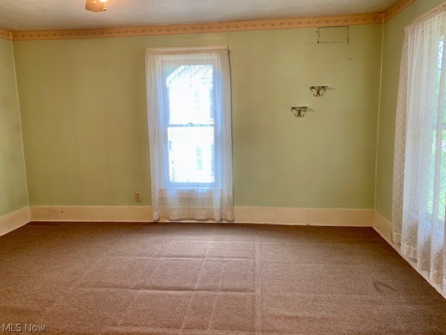 Farmington Village - Residential