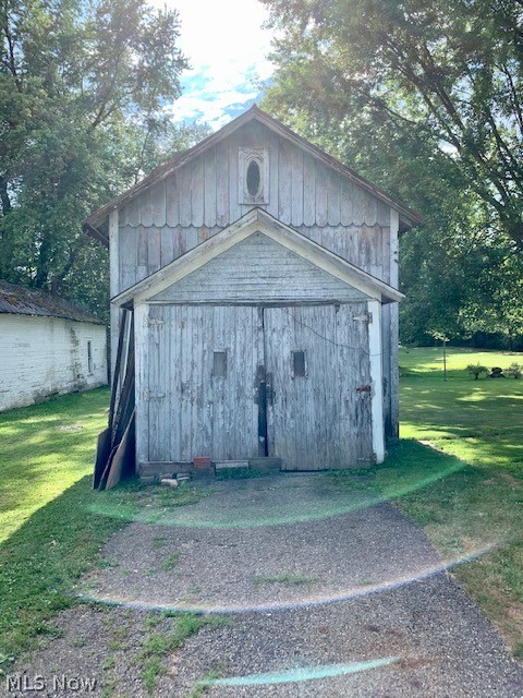 Farmington Village - Residential