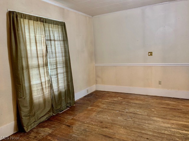 Farmington Village - Residential