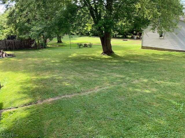 Farmington Village - Residential