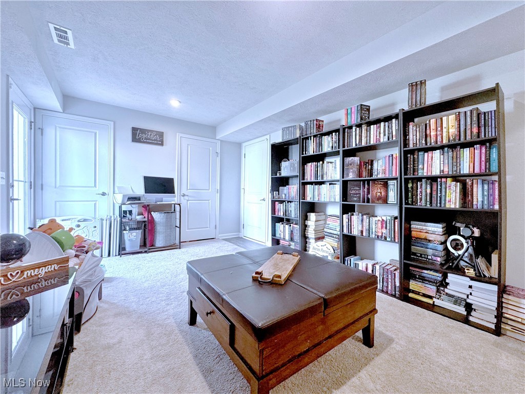 Concord Village #2 Condo Ph 3 - Residential