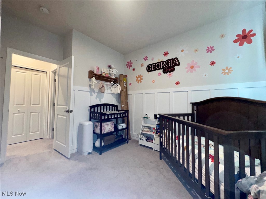 Concord Village #2 Condo Ph 3 - Residential