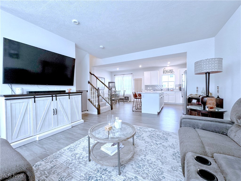 Concord Village #2 Condo Ph 3 - Residential