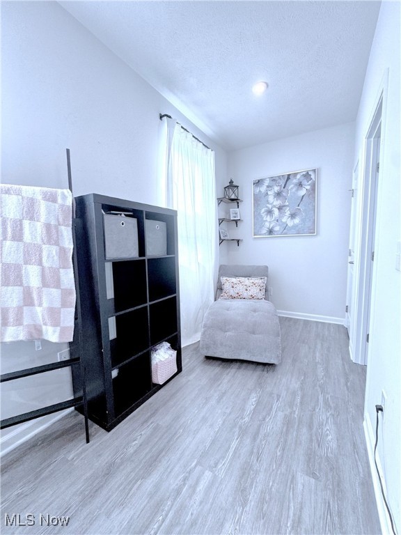 Concord Village #2 Condo Ph 3 - Residential