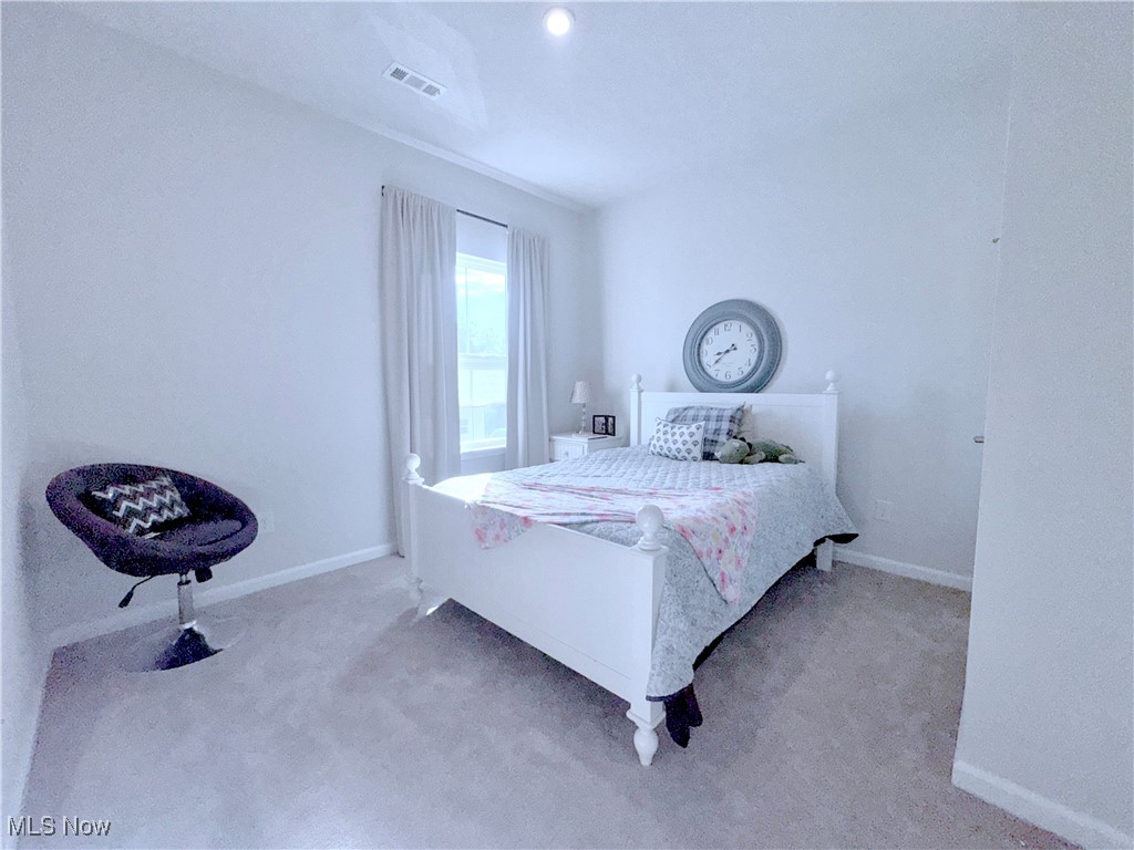 Concord Village #2 Condo Ph 3 - Residential