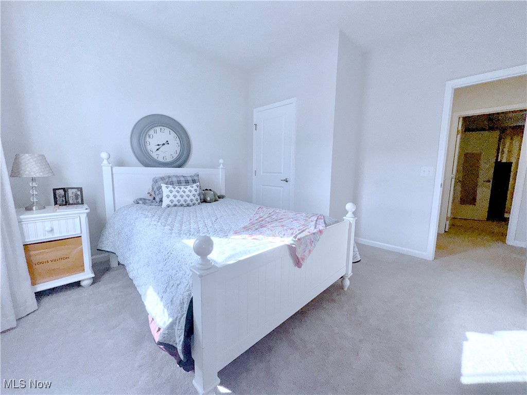 Concord Village #2 Condo Ph 3 - Residential