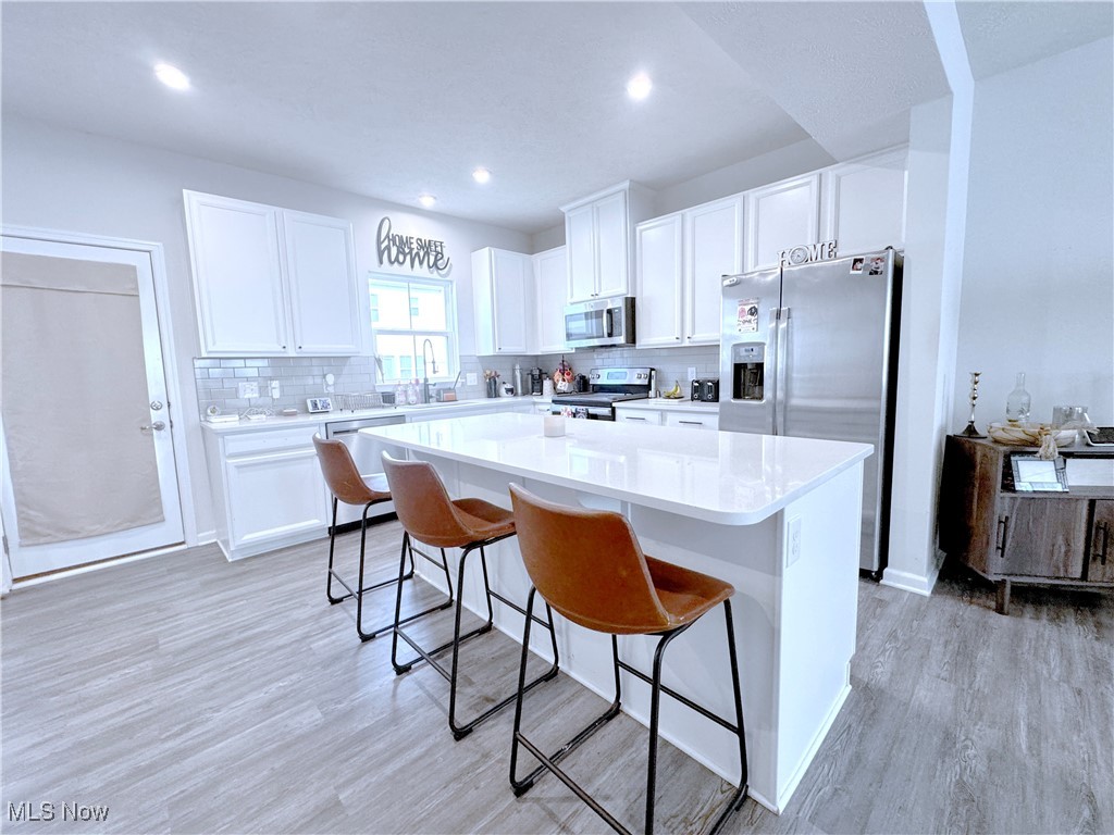 Concord Village #2 Condo Ph 3 - Residential