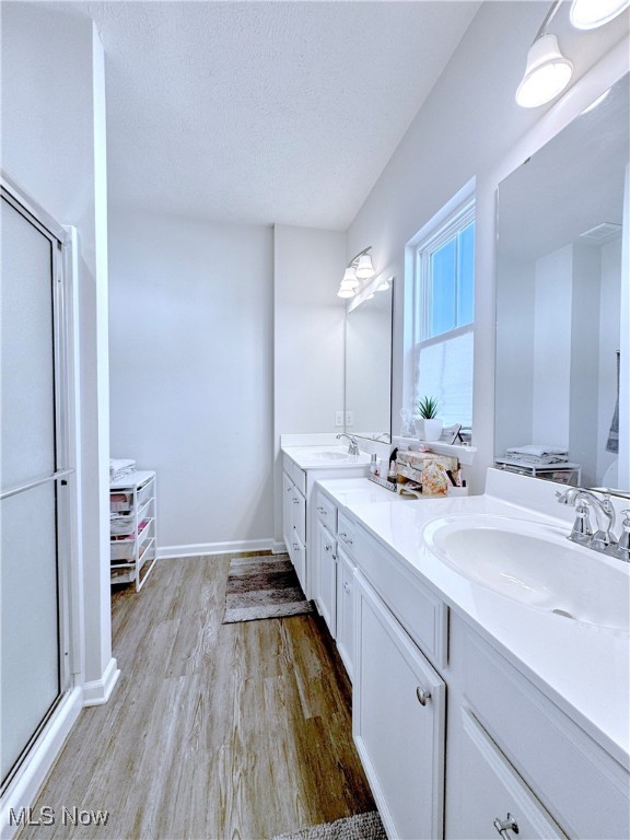 Concord Village #2 Condo Ph 3 - Residential