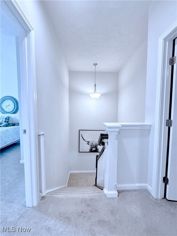 Concord Village #2 Condo Ph 3 - Residential