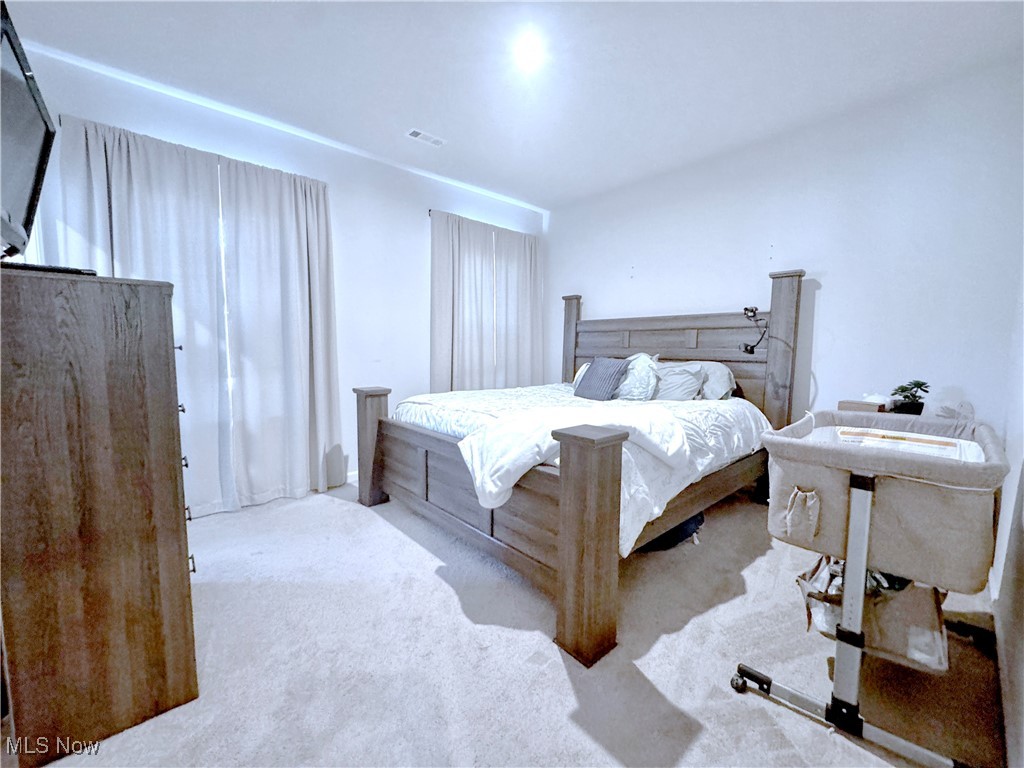 Concord Village #2 Condo Ph 3 - Residential