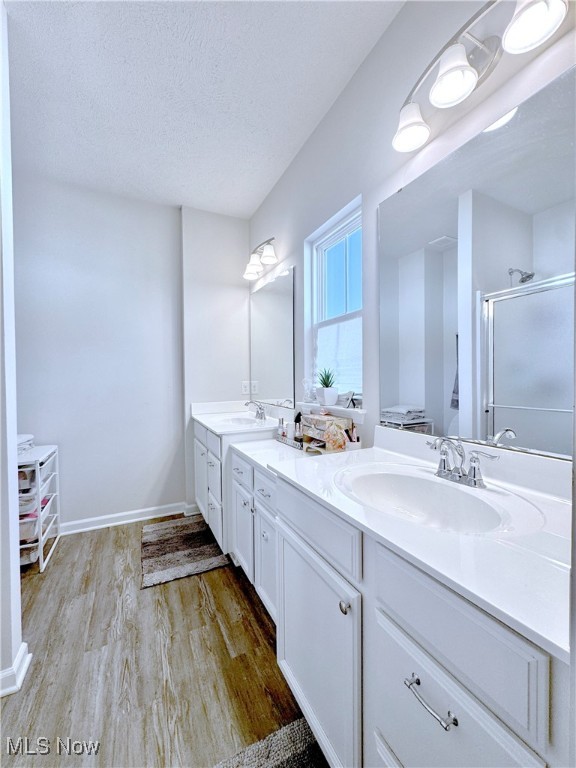 Concord Village #2 Condo Ph 3 - Residential