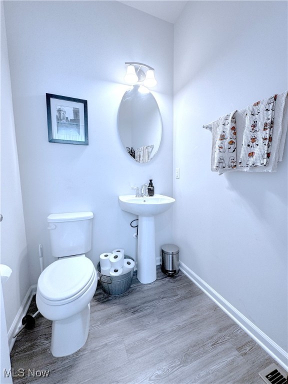 Concord Village #2 Condo Ph 3 - Residential