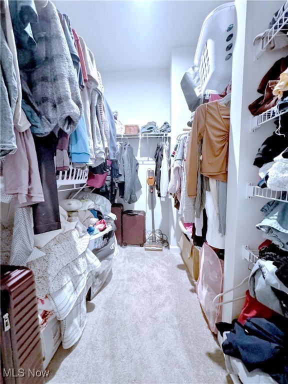 Concord Village #2 Condo Ph 3 - Residential