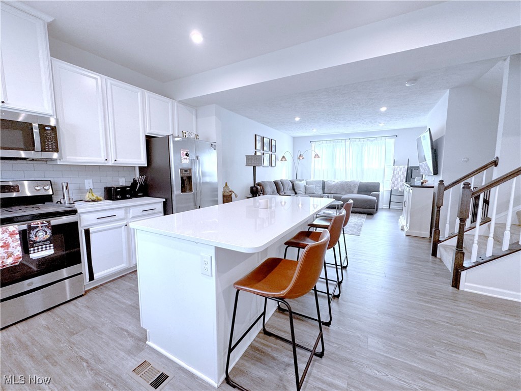 Concord Village #2 Condo Ph 3 - Residential