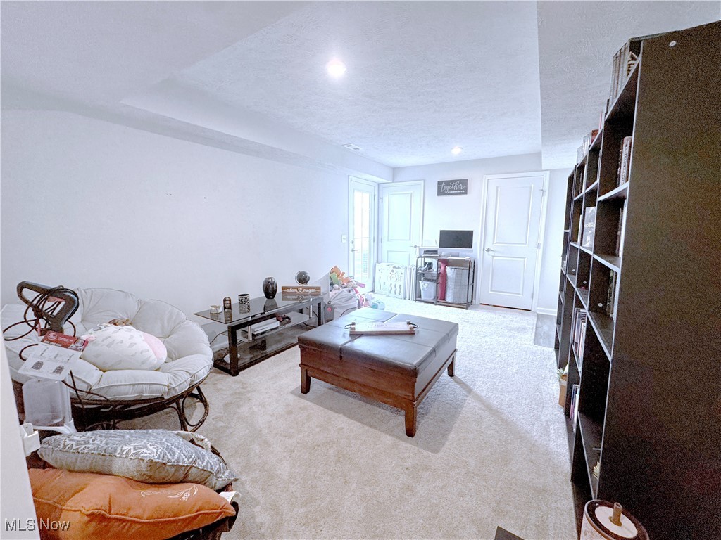 Concord Village #2 Condo Ph 3 - Residential