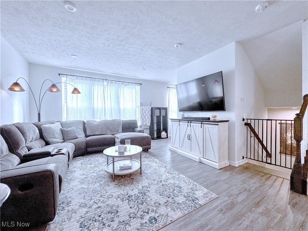 Concord Village #2 Condo Ph 3 - Residential