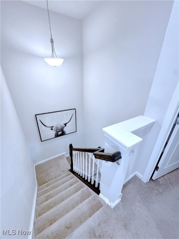 Concord Village #2 Condo Ph 3 - Residential