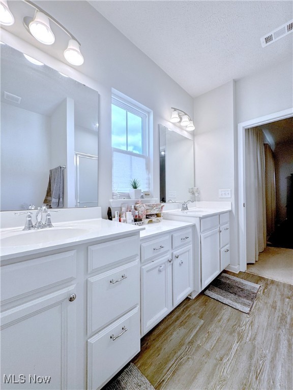 Concord Village #2 Condo Ph 3 - Residential