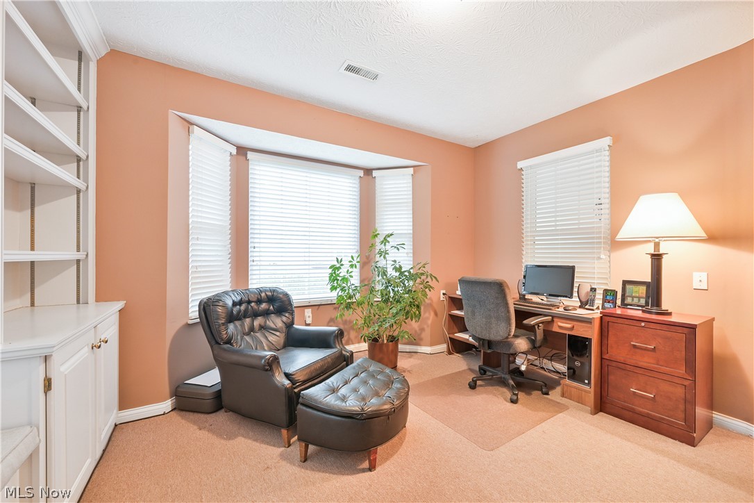 Vintage Glen - Residential