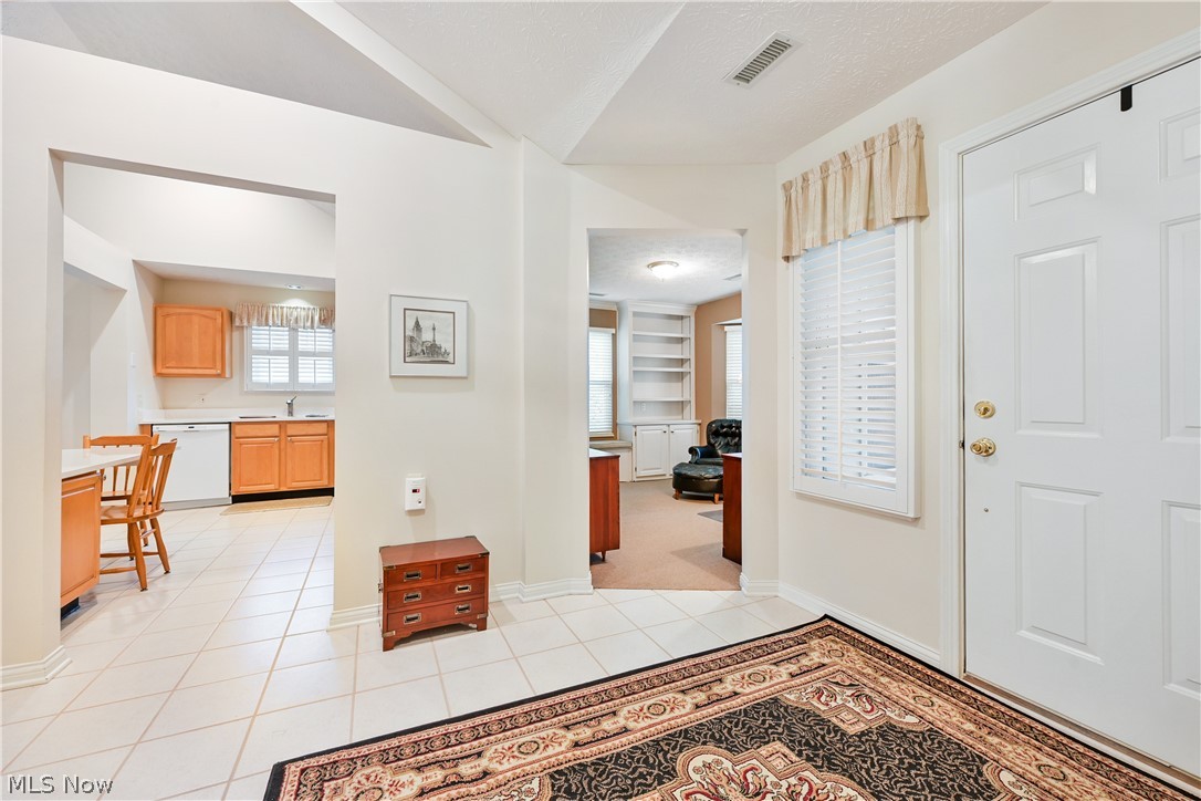 Vintage Glen - Residential