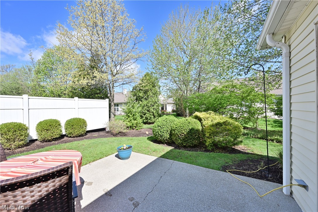 Vintage Glen - Residential