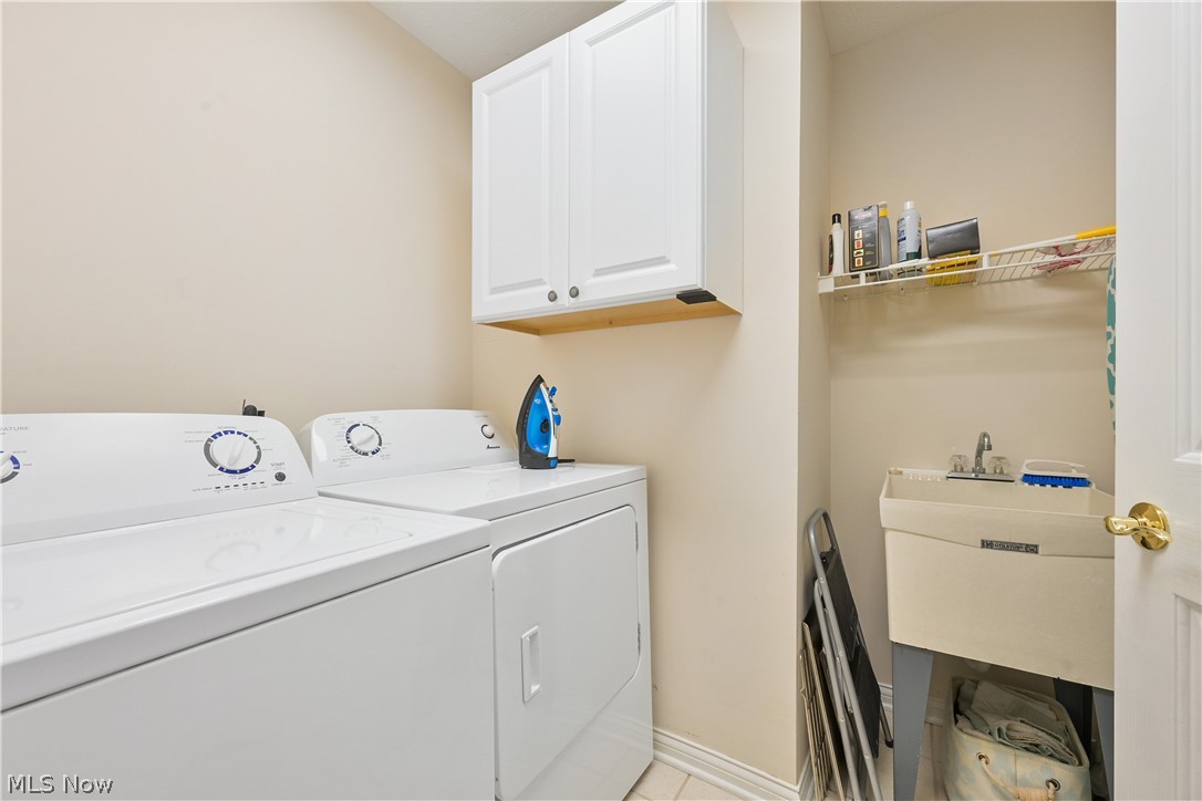 Vintage Glen - Residential