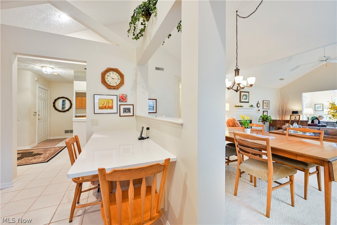 Vintage Glen - Residential