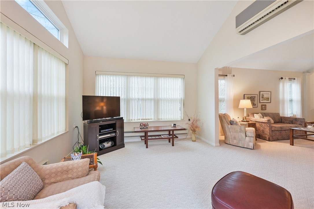 Vintage Glen - Residential