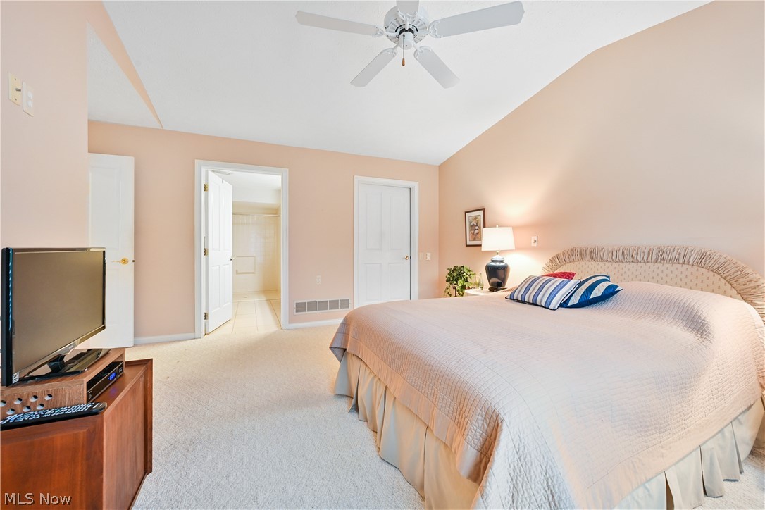 Vintage Glen - Residential