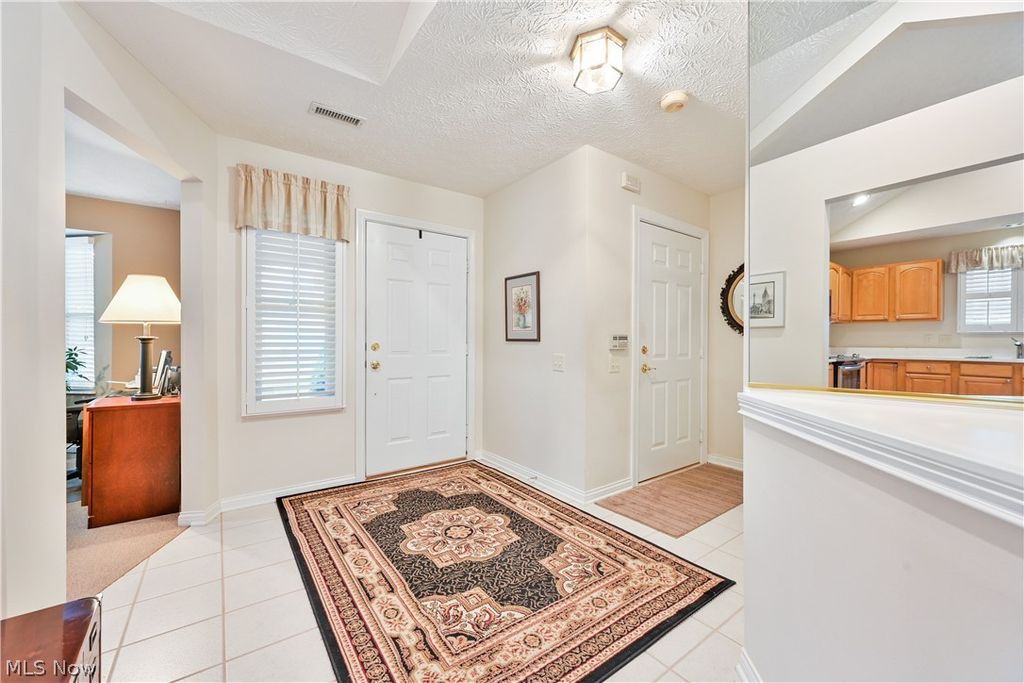 Photo of 29330 Buckthorn Place #14, Westlake, OH 44145 (MLS # 5202235)