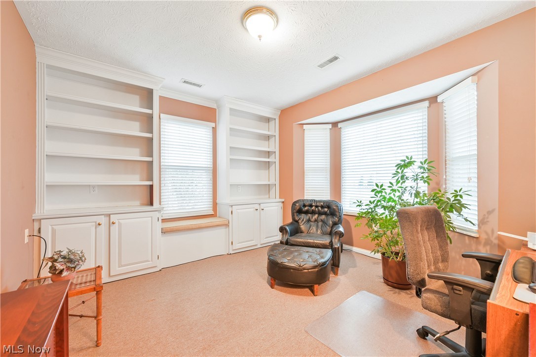 Vintage Glen - Residential