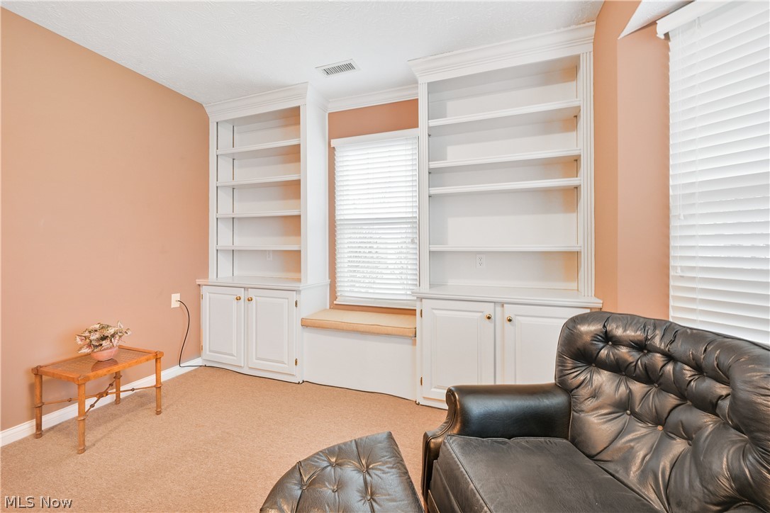 Vintage Glen - Residential