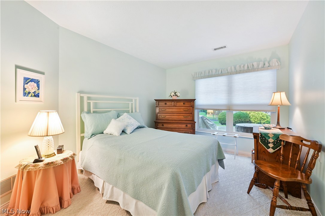 Vintage Glen - Residential