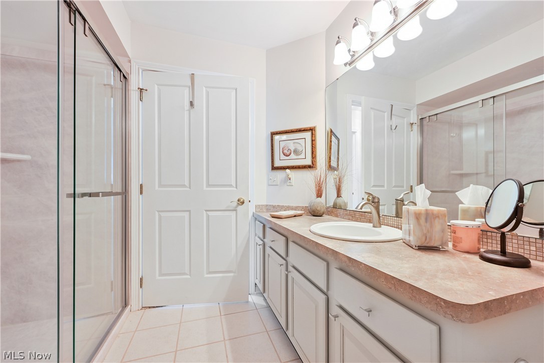 Vintage Glen - Residential