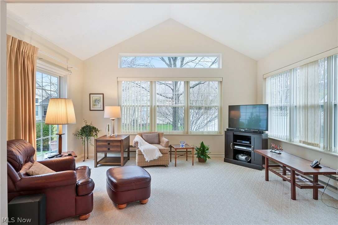 Vintage Glen - Residential